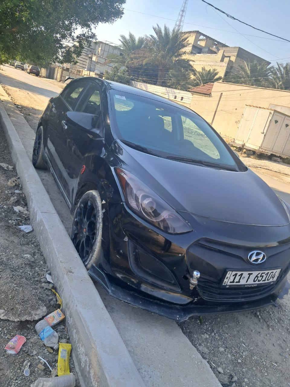 سلام عليكم عندي سياره هونداي النتره موديل 2016 اسبور هيجباك كير عادي بيها صبغ جاملغ وباب سعر 85بيع او مراوس اي نقص مابيها رقم الهاتف ***********
