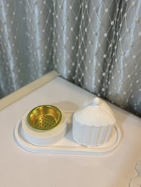 ديكور منزلي • زينة بيت • اكسسوار