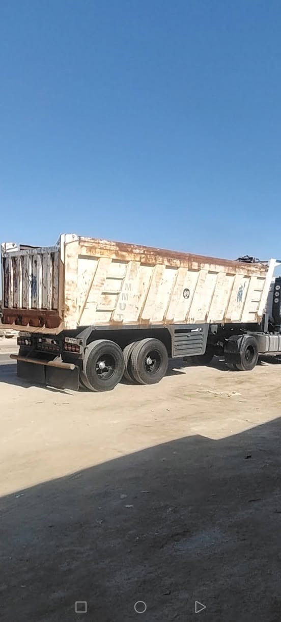 عربانه لبيع سوريه مكفوله ***********
