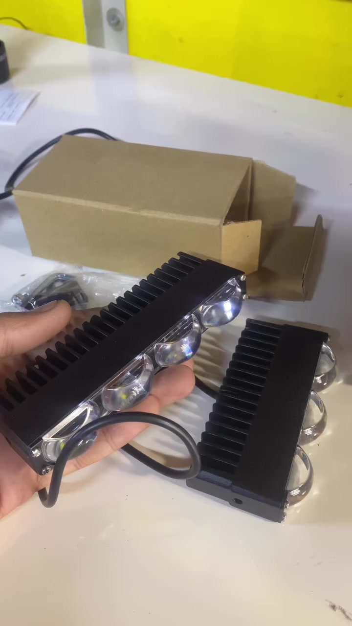 مركز عمر زنون لخدمات اضواء السيارات 
اولا الرابط خاص جلي لايت والعروض ماصدات السيارات 
https://www.facebook.com/share/18JV9BU84x/?mibextid=wwXIfr
ثانيا  ادوات احتياطيه وفيش لايت  فيوزات  كتفات 
https://www.facebook.com/share/1ZYNdVQ3fV/?mibextid=wwXIfr
ثالثا كل مايخص LED والزنون 
https://www.facebook.com/share/1HxdmEvYdv/?mibextid=wwXIfr
رابعا يخص بيع وتركيب العدسات قواعد العدسات ادبتر 
https://www.facebook.com/share/18DANx6Asi/?mibextid=wwXIfr
خامسا كل مايخص تفصيخ الماصدات وقطع الغيار مايخص الجام والتقاسيم 
https://www.facebook.com/share/1ASQP2LSuN/?mibextid=wwXIfr
سادسا كل مايخص مصابيح الهالوجين 
https://www.facebook.com/share/1KN6t5M8Kw/?mibextid=wwXIfr
سابعا كل مايخص النشرات والسكن المتغيره والثابته 
https://www.facebook.com/share/1a5fZfqaH3/?mibextid=wwXIfr
ثامنا يخص كماليات واكسسوارات السيارات
https://www.facebook.com/share/1CXzyDqpgz/?mibextid=wwXIfr

العنوان بغداد البنوك جوه جسر البنوك مجاور حلويات ماكنتوش ستي 
يرجى الاتصال قبل الحضور 

يتوفر واتساب


**إذا كنت صاحب هذا الإعلان وتريد حذفه لأي سبب، رجاءا أرسل رسالة إلى الدعم الفني**