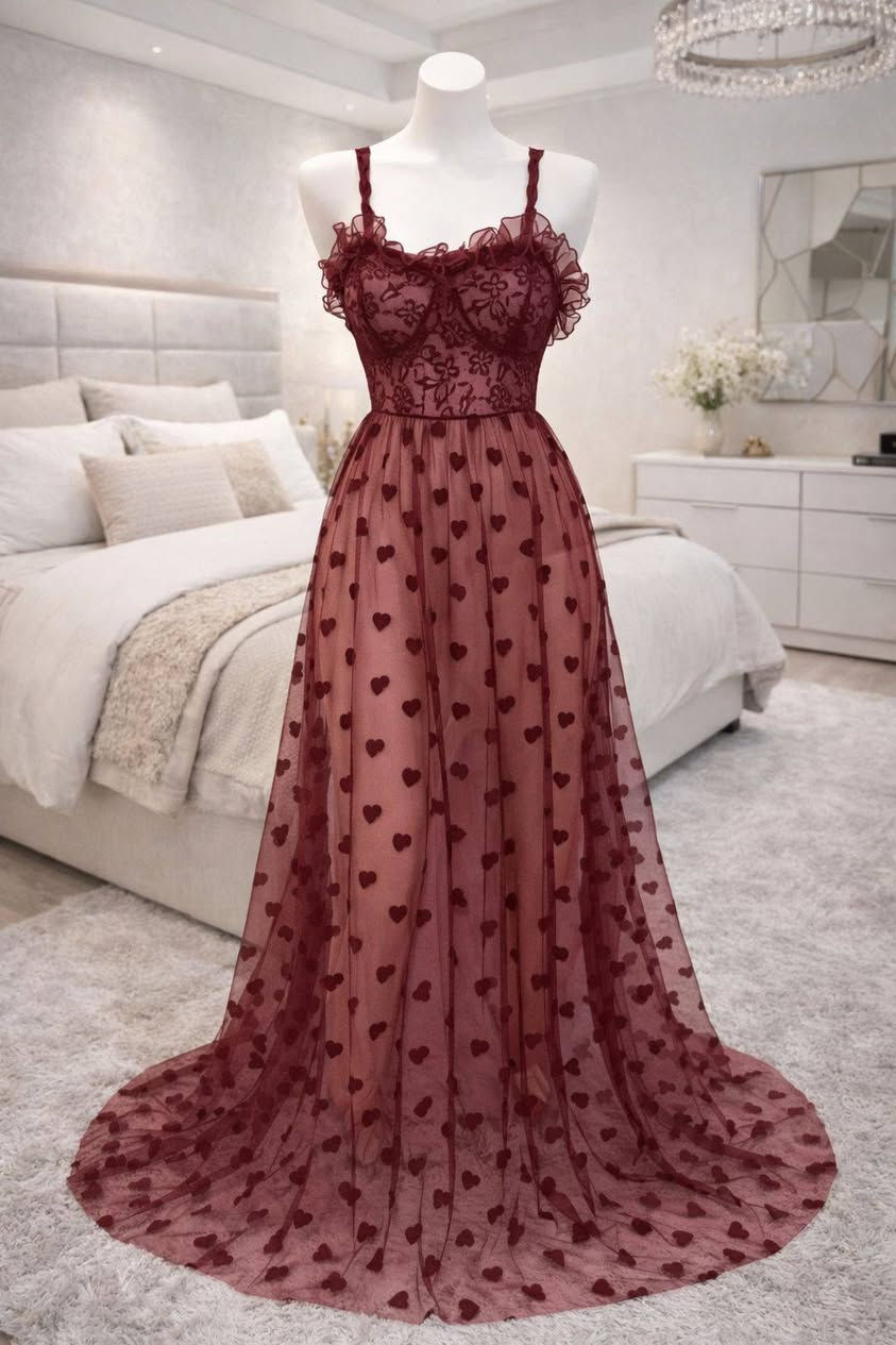 السعر القصير ١٥ الف
السعر الطويل ١٦الف 
القياس من وزن٥٠الى ٨٠ وزن


**إذا كنت صاحب هذا الإعلان وتريد حذفه لأي سبب، رجاءا أرسل رسالة إلى الدعم الفني**