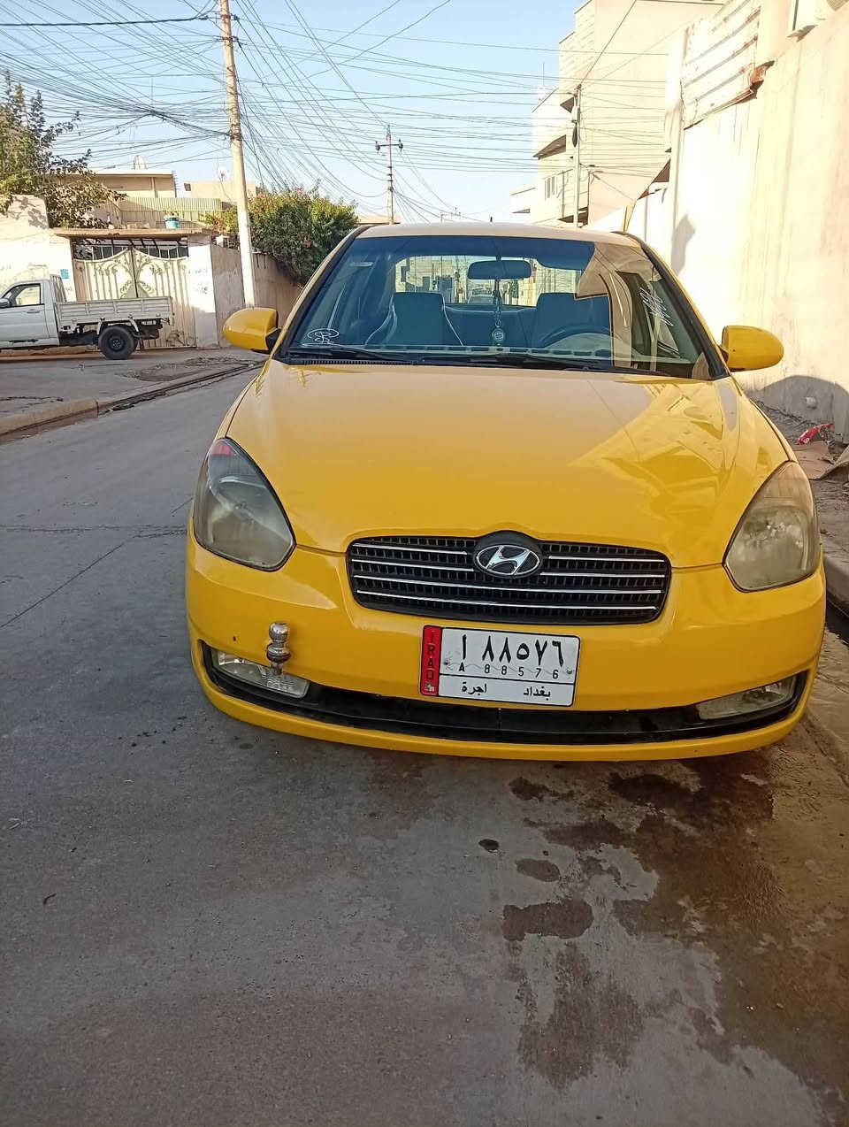 اكسن كوري 2009 رقم بغداد مشروع وطني تحويل بل موصل نضيفه حيل بدون ضرر بيهاا تلقيطات معجون بسيطه ومكينه وكير شرط اي استفسار علا رقم ***********
