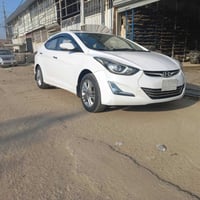 النترا ٢٠١٥ • تحويل مباشر • سنوية ٢٠٢٦