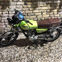 سولنك سيفان • موديل ٢٠٢٤ • مدينة الصدر بغداد