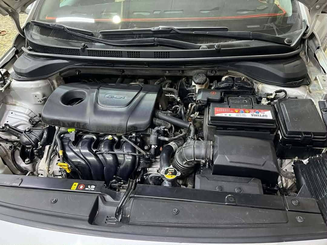 السلام عليكم
اكسنت 19امريكي 

حادثها موضح بالصور فقط 

بدون دواخل

مكينه، 1600 

سياره كله لبيل واحد
تحكم ستيرن جهتين
كامرة دوارة 
شاشه بلادي اصلي 

ماشيه 84 ميل مكينه وكير  كفاله بلادي عله وضع شركه  

رقم كربلاء بسمي تحويل ثاني يوم 

سعر 128 وبيها مجال قليل
مكاني كربلاء 
الرقم التالي
***********
