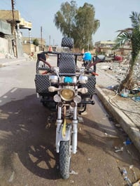 ستوته للبيع موديل 23 مقفوله كفاله عامه سعر ستوته 1,400 وبيها مجال مكان...