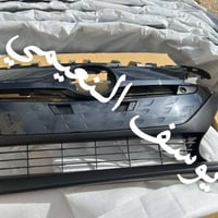 متوفر شباك امامي للتيوتا بريوس برايم من موديل 2017 _2022  العنوان : بغ...