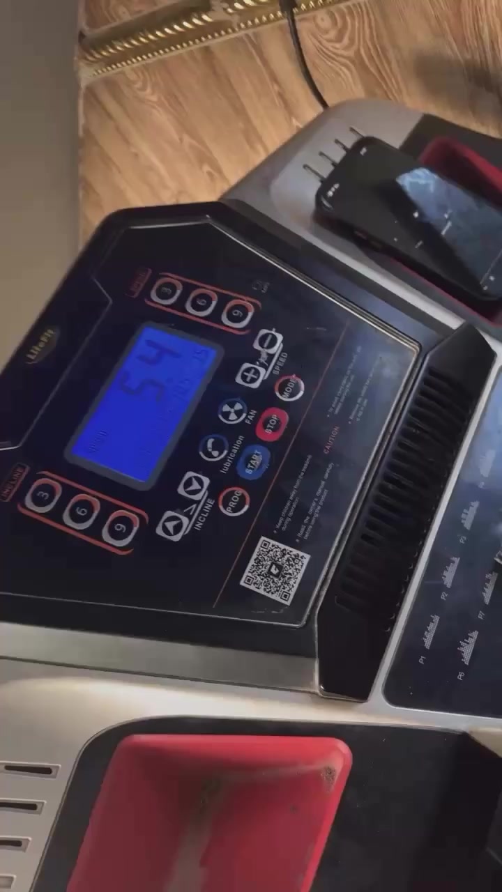 بغداد حي العامل سعر 200بية مجال


**إذا كنت صاحب هذا الإعلان وتريد حذفه لأي سبب، رجاءا أرسل رسالة إلى الدعم الفني**