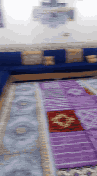 السلام عليكم
ديوان للبيع مستخدم بعده بحيله مو تعبان تسكام مو سوكي  السعر 600 الف التواصل اتصال او واتساب ‏‪***********‬‏
