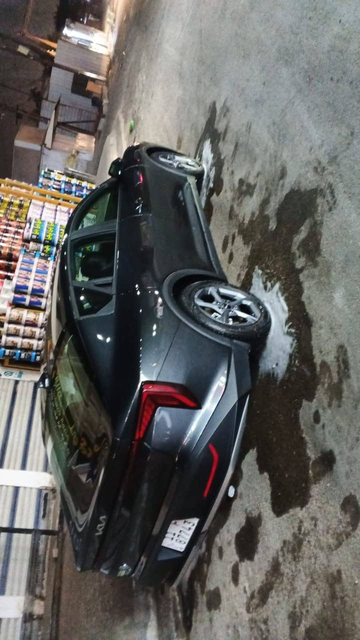 السلام عليكم كي فور ٢٠٢٥ حادثهة شبرين بالبنيد ترقيم جديد باسمي مكانهة بغداد الكراده للإستفسار ***********
