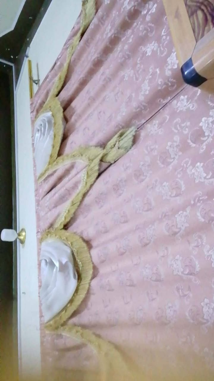 سلام عليكم عندي بردات 6قطع للبيع
سعره 15

العنوان سوك الشيوخ


**إذا كنت صاحب هذا الإعلان وتريد حذفه لأي سبب، رجاءا أرسل رسالة إلى الدعم الفني**