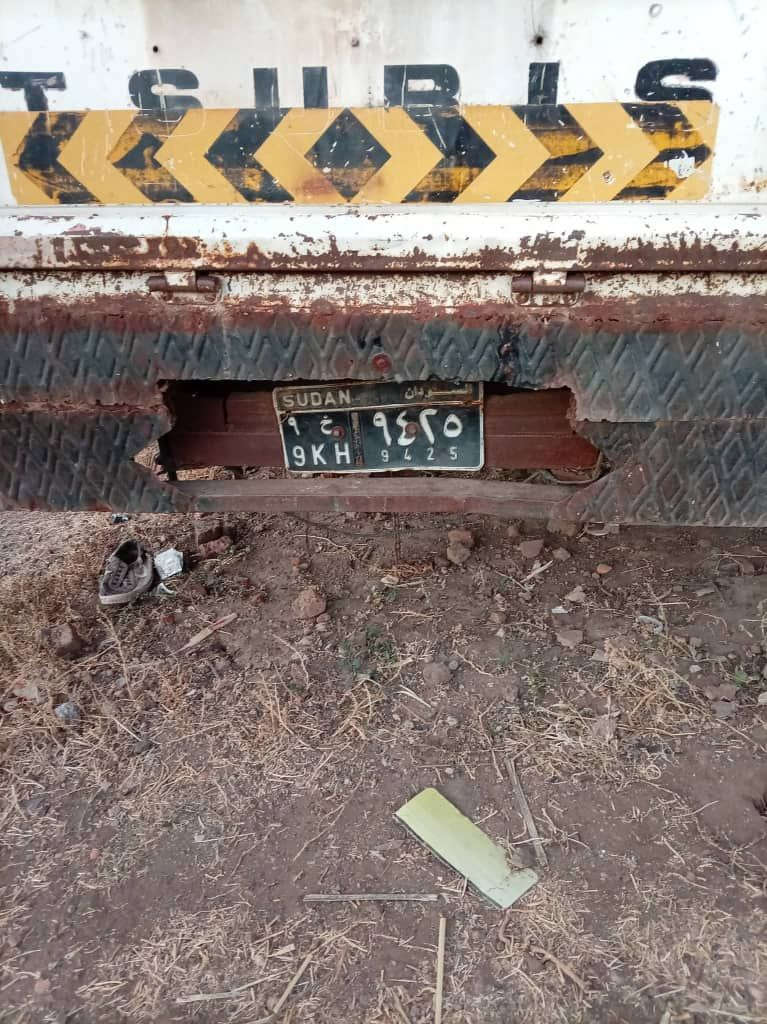 اسلام عليكم ورحمة الله وبركاته 
المجموعه التانيه
عربات بحاله جيده جدا 
يا جامع يارقيب 
جيب ورقك وتعال نسلمك ان شاء الله 
عربية هونداي  
شاسي 810249
٨١٠٢٤٩
عربيه تقريبا 
شاسي 500348
٥٠٠٣٤٨
بكسي 2009
شاسي 090544380
او 090544390
٠٩٠٥٤٤٣٨٠
او٠٩٠٥٤٤٣٩٠
عربيه اكسنت 
شاسي 9004085
٩٠٠٤٠٨٥
عربيه موضحه بالصوره
لوحه 69577 /خ١
٦٩٥٧٧ /خ١
عربيه هونداي إلنترا تقريبا موضحه بالصوره 
شاسي  461415
٤٦١٤١٥
عربيه اي تن حمرا
شاسي  162821
١٦٢٨٢١
اكسنت مضلع
شاسي 748387
عربية هونداي
قريبه للاتس 
شاسي 120187
١٢٠١٨٧
عربيه فيرنا
شاسي 90284470
٩٠٢٨٤٤٧٠
عربيه هونداي 
شاسي 688027
او ٦٨٦٠٢٧
686027
او ٦٨٨٠٢٧
عربيه افانتي
شاسي 803934
٨٠٣٩٣٤
عربيه اكسنت
شاسي 311165
٣١١١٦٥
دفار
لوحه 9425
٩٤٢٥
توسان
يا جامع يا رقيب


**إذا كنت صاحب هذا الإعلان وتريد حذفه لأي سبب، رجاءا أرسل رسالة إلى الدعم الفني**