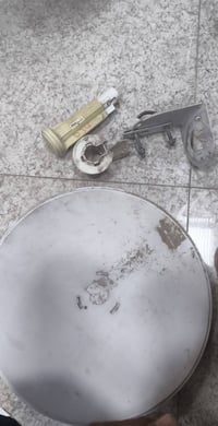 اسعار جمله مفرد للتواصل 07865266645