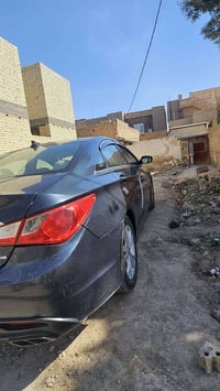 سوناتا 2013 • امريكي • قسط فقط