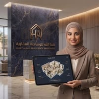 بيت للبيع • القبلة حي الشهداء • ٢١٦م
