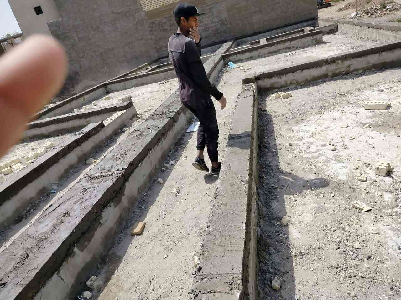 كادر خلفتين متفرغين حالين نشتغل جميع مناطق بغداد ***********بي وستاب
