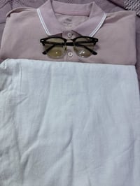 مباع • سبنسر بنطلون • غير مستخدم