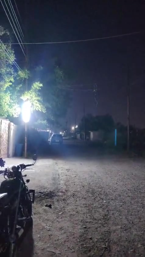 بيت لايجار البيت واضح بالتصوير  التصل على واتساب  ***********
