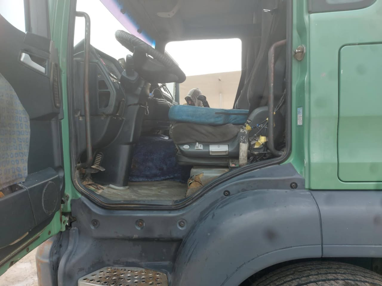 مان سكس تيكة 2002للبيع كير محرك اكسل مكفول كالة عامة صدر حدادي تدفئة تريد بلادي سعر 375 ورقة للإستفسار ***********
