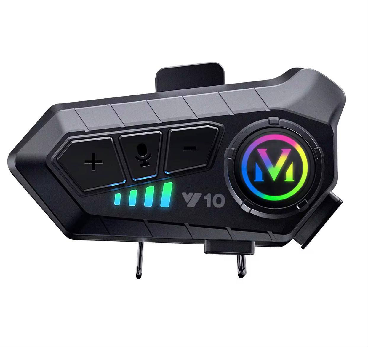 أحسن سماعة لخوذة الموتور - موجودة - بأحسن نوعية 🏍️
السعر: ٢٥ ألف
للطلب تكدرون تتواصلون عهاي الأرقام:
+9647800644300
+9647703280303


**إذا كنت صاحب هذا الإعلان وتريد حذفه لأي سبب، رجاءا أرسل رسالة إلى الدعم الفني**