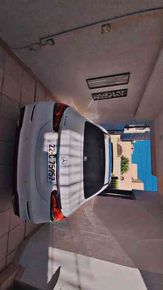 السلام عليكم
مارسيديس E200
موديل 2021
ماشيه 52 الف كيلو 
استيراد خاص من المانيا ضمان انتريول وبصمتين 
مغلف PPF 
نايت اديشن 
Amg باكج
السعر 45000 دولار 
الموصفات كثيره تكدر من تتصل اشرحلك 
***********
