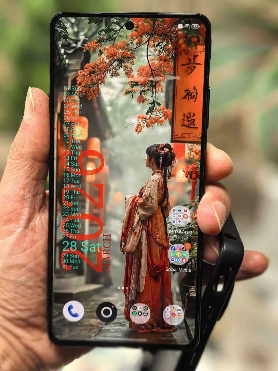 ((للبيع او للمراوس))
نوبيا Z60S برو ... Nubia Z60S Pro 
ذاكره 256 لون اسود.
نسخة عالمية
الجهاز بحاله ممتازه نظافة 99%، مابي اي شخوط او ضربات..
غراضه الأصلية كامله كارتونه وشاحنه 88 واط وگفر وباقي الاشياء موضحه بالصور
مكاني بغداد وماعندي توصيل
السعر 500 الف وبي مجال
للتواصل خاص او على رقمي *********** بغداد, العراق
