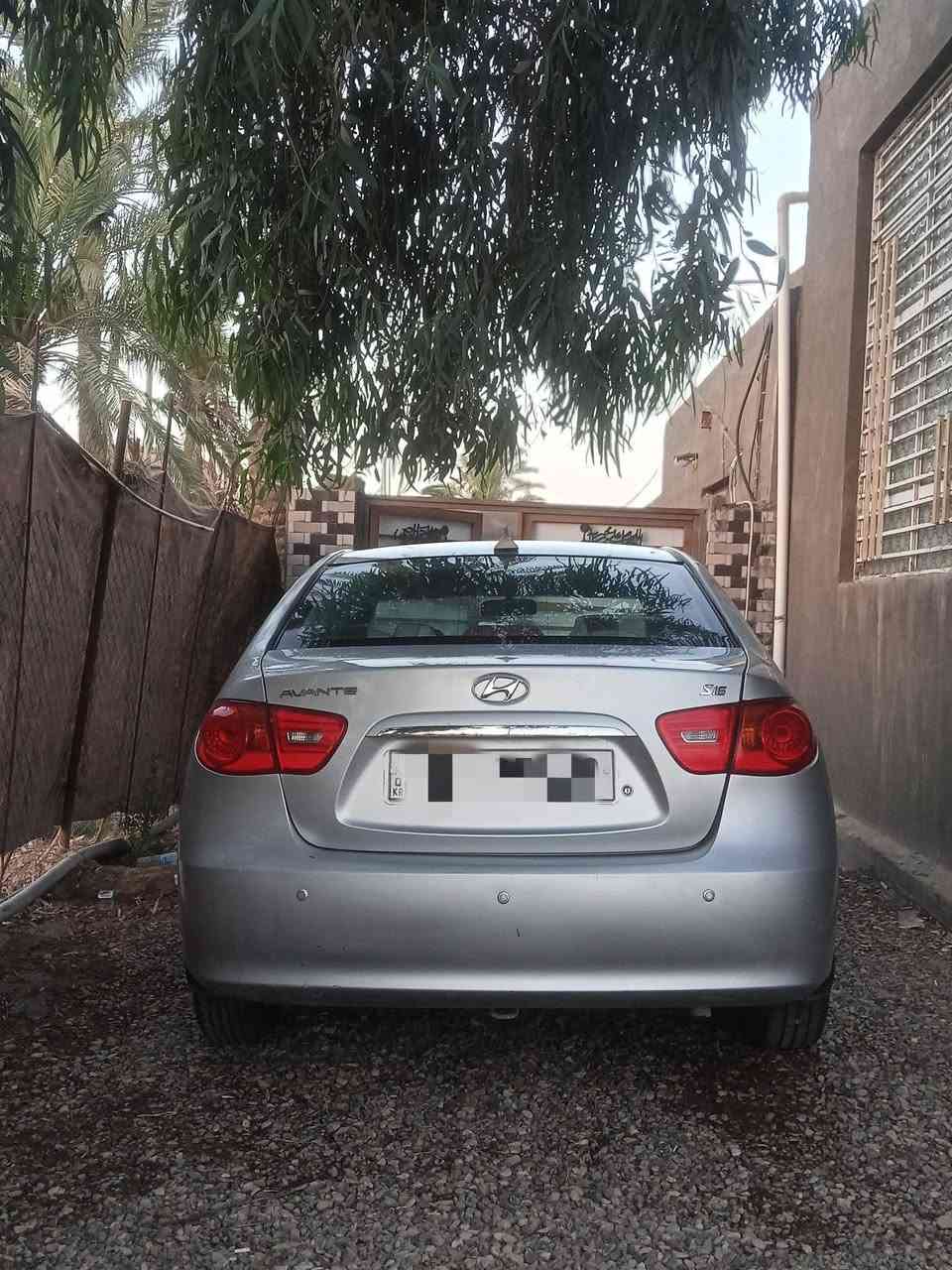 ادوات دخول جديد سنويه وي رقم الشاصي مكينه ١٨٠٠ مكينه وكير وتبريد كله جديد السعر ٣٨ وبيه مجال حك الجيه ناصريه سوك الشيوخ ***********
