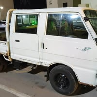 كيا موديل ٩٣ رقم ديالى كير محرك شاصي تخم تيرات شرط  سعر ٦٠ اوبيه مجال ...