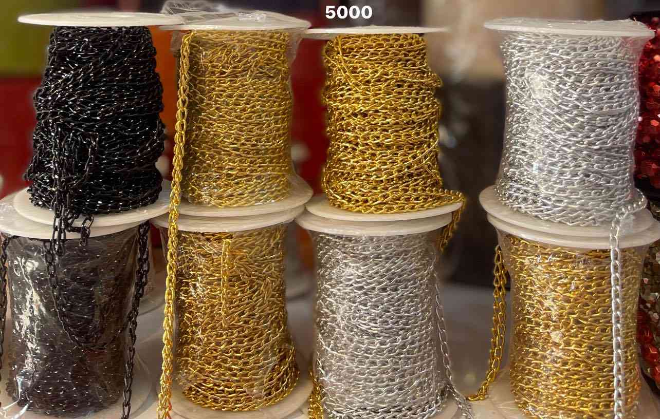 مسرة فن 

📍عنوان المحل بغداد شهداء السيديه قرب اسواق اوسي 

توجد خدمة توصيل 
***********
5000بغداد 
6000محافظات 
متواجدين داخل المحل من الساعه 10 صباحاً الى الساعه 10 مساءً 🕰️

اتنورونا🤍

حساب على الإنستغرام (fn_ma
