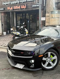 كماروا موديل 12 فول مواصفات كير محرك تبريد صدر تخم تاير كله جاهزه سيار...