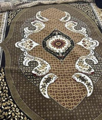 زوليه ٣×٤ • اوتي • سجاد