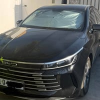 دستروير • ٢٠٢٥ • رقم بغداد