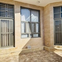 حي الأمام • طابو صرف • ٢٠٠م