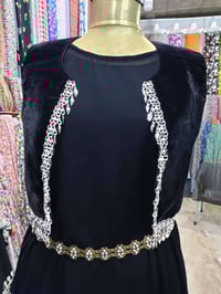 مقاسات متعددة • كوتال سيروان • دربندخان