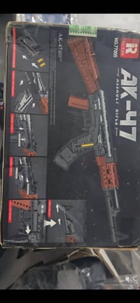 متوفر • قطعة • للبيع