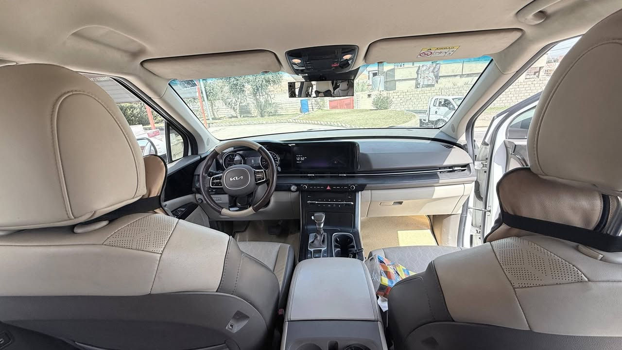 كيه كرنفال 23
وراد كوري 
رقم بغداد تكسي سنويهه 
لل 29
بحث مصفيه جديد
ماشيه250
موصفات فول ما عدى الفتحه 
(اكتب رقم واحد يوصلك السعر) 
الاستفسار على الرقم ***********
***********
