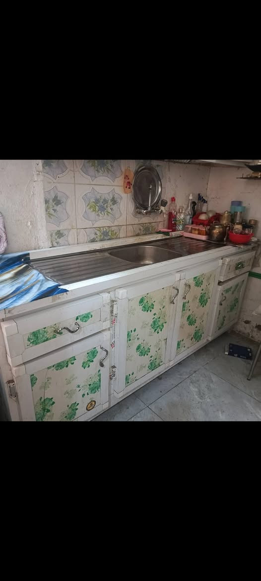 ١


**إذا كنت صاحب هذا الإعلان وتريد حذفه لأي سبب، رجاءا أرسل رسالة إلى الدعم الفني**