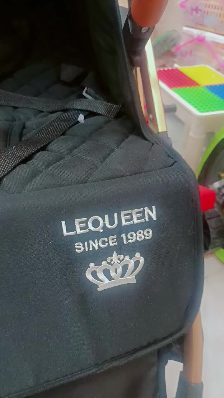 80


**إذا كنت صاحب هذا الإعلان وتريد حذفه لأي سبب، رجاءا أرسل رسالة إلى الدعم الفني**