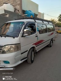 ياالله فتون للبيع موديل 2015   بأسمي رقم انكليزي الجديد تاخذ مصفره مرو...