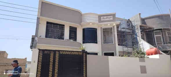 تجهيز كافت مستلزمات الوجهات فوم و ثرمستون يوجد كادر عمل متخصص للتصال ***********
