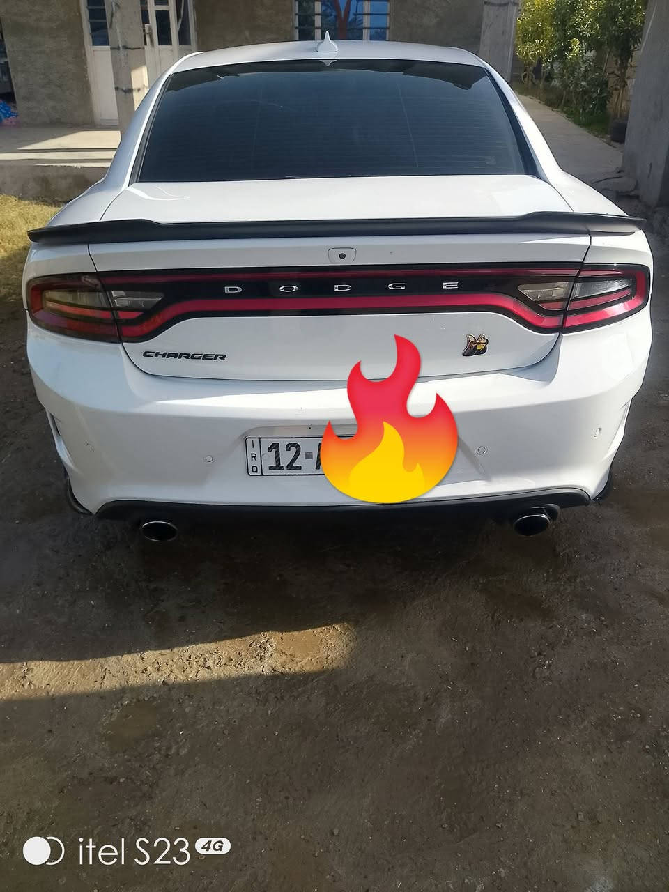 اسكات باك موديل 21 ماشية 33ميل 6400 مواصفات كراسي حضن تدفئة وتبريد استيرن هيتر بصمة ابواب وتشغيل تشغيل عن بعد مكينة وكير جدد حدادية جديده تايرات الامامي جدد خلفي وسط تعتيم مرايات دخول ذكي حساسات صندوك بصمة برمجة وتفريغ عليها دهن جديد للمكينة وللكير سيارة جاهزة وخير من الله وبالعافية على الياخذها.... الله شاهد محتاج واريد ابيعها الشراي يتصل وبيك خير وتدلل والسعر مناسب تحياتي للجميع 🌹 *********** بي واتساب وتدللون
