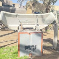 ‏سلام عليكم كاسحة زعانف قلبي كرواتي أصليات07809964776————-07735638254