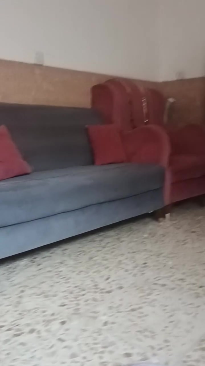 عندي هذ التخم ب٧٥


**إذا كنت صاحب هذا الإعلان وتريد حذفه لأي سبب، رجاءا أرسل رسالة إلى الدعم الفني**