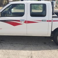 ٢٠١٣ • الناصريه • قضاء الغراف