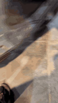 دراجه ماكس عدله للبيع كامله مكينته تخبل شلعه معدل ترايك للبصره دراجه نقصها بس استان تعليك الباقي كله شغال سعره 550وبيه مجال حك الجيه مكاني البياع
***********
