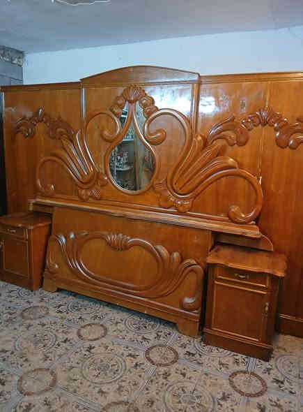 حي الفرات قرب مطار بغداد للتواصل ***********مكاني بغداد بغداد
