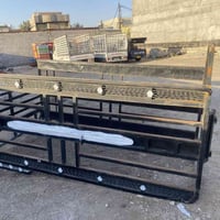 محجر كيه فحل فونتيرا ب ٢٥٠  ٠٧٨٢٩٠٥٨٩٤٣
