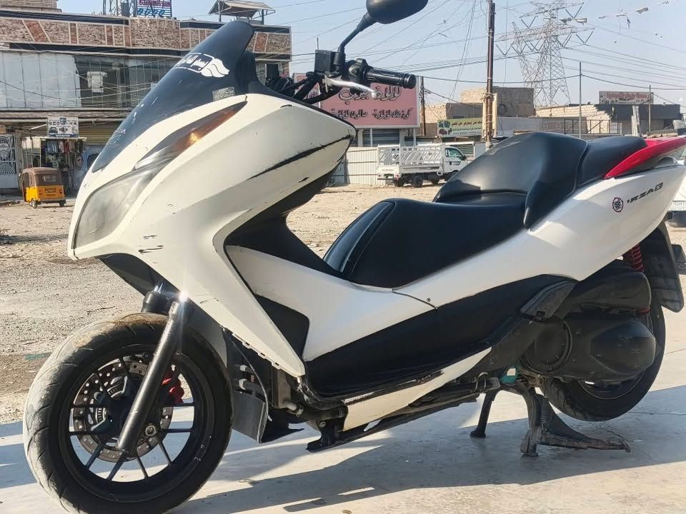 ميحتاج احجي
ماشيه 25 الف فقط

وسعر مناسب جدآآ ب885 و بيها مجال بسيط

رقم للاتصال *********** اتصال فقط واتساب اني مكلف بلنشر
