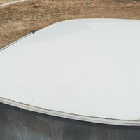 مارك شيزر • ١٩٩١ • رقم صلاح الدين