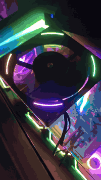 ثيرمولرايت مروحة خلفية للكيس TL-K12عالية المواصفات بسرعة 2150 rpm  قابلة للتحكم A-RGB

Description الوصف 
TL-K12 SPECIFICATION：
Dimension: L120 mm x W120 mm x H25 mm
Weight: 220 g
Rated Speed: 2150 RPM±10% (MAX)
Noise Level: 27 dBA (MAX)
Air Flow: 69 CFM (MAX)
Air Pressure: 2.87 mm H2O (MAX)
Ampere: 0.16 A
ARGB Port：5V/3Pin
Connector: 4 PIN PWM
Bearing Type: S-FDB V2 Bearing
***********
يتوفر توصيل جميع محافظات العراق 🏍️
